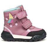 Geox B trekkyup girl b ab | ePonuda.com