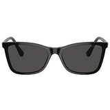 Swarovski naočare za sunce sk 6004 100187 | ePonuda.com