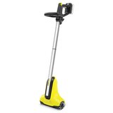 Kärcher Karcher čistilec terase PCL 3-18 1.644-010.0 Cene