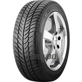 Sava Eskimo S3+ ( 165/70 R14 81T ) Cijene