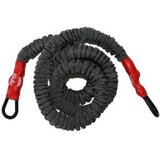 Ring elastična guma za vežbanje plus rx lep 6351-13 heavy | ePonuda.com