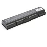  Toshiba Satellite A200 A210 L500 M200 PA3534U | Eponuda.ba