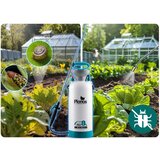 Plonos ručni prskalica pod tlakom 8l PL-606 | shoptok.hr