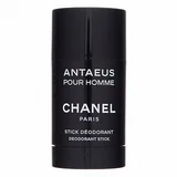 Antaeus Pour Homme deodorant v stiku brez aluminija 75 ml za moške