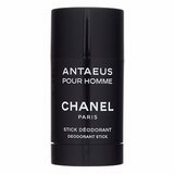 Chanel antaeus pour homme dezodorans u stiku bez aluminija 75 ml za muškarce Cijene