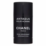 antaeus pour homme dezodorans u stiku bez aluminija 75 ml za muškarce