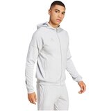 Adidas JC5130 sarena | shoptok.hr