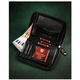 Peterson Dh Ptn 340-p Crna | shoptok.hr