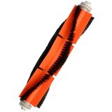INORCO Dodatki za nadomestni filter HEPA za robotski sesalnik Xiaowa Lite C10/C102-00, (21839629) | Shoptok.si