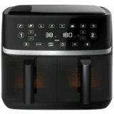 Amiko A60 | Eponuda.ba