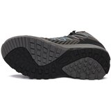 Trezeta THUNDER MID WP Siva | shoptok.hr