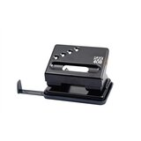 Sax bušač 408 /30 lista/ crni | Eponuda.com