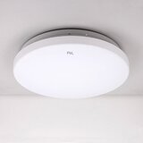  FSL LED plafonska lampa sa senzorom, 13 W, Bela Cene