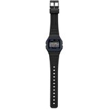 Casio RUČNI SAT CASIO F-91W-1DG | Shoptok.si