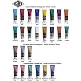 Artmie Tiskarska barva Essdee 300 ml | različne barve | Shoptok.si