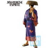 Banpresto Figura Gintama Ichibansho - Exhibition - Shinsuke Takasugi, 19 cm | shoptok.hr