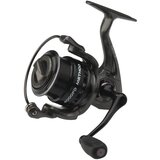 DAM MAŠINICA QUICK 2 METHOD 4000FD/6BB Cene