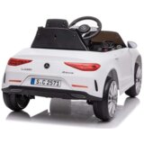  Dečiji auto na akumulator Mercedes CLS 350, 12 V | Eponuda.com