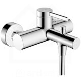 Hansgrohe Zesis S slavina za kadu Chrome 74420000 | Eponuda.com