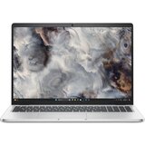 Dell laptop pro 16 plus 16'' intel core 5 220U / 16GB / 256GB ssd / intel graphics / gray / Win11Pro | Eponuda.com