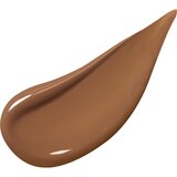 Armani Luminous Silk Foundation 2026 posvjetljujući puder nijansa 11.75 30 ml | shoptok.hr