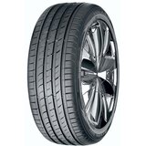 Nexen Letna 215/55R17 94V N FERA SU1 - Skladišče 7 (Dostava 1 delovni dan) | Shoptok.si