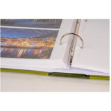  Foto album Orchid, 500 slik | Shoptok.si