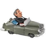  Comical figura auto 20cm ( 701331 ) Cene