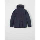 Sinsay muška puffer jakna 1872O-59X | shoptok.hr