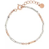 Victoria Zapestnica Victoria Hyde (141 kn) | Shoptok.si