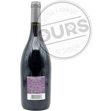Zmajevac Prokupac 0,75L | Eponuda.com