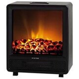 Ardes električni kamin AR350 | Shoptok.si