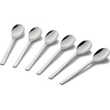 Wmf set od 6 žličica za kavu i čaj WMF, dužina 15,5 cm | shoptok.hr