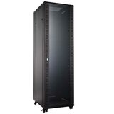 Safewell Rack orman 42U 800x800 ( 6651 ) | Eponuda.com