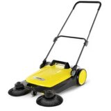 Karcher uređaj za metenje sweeper S 4 TWIN | Eponuda.ba