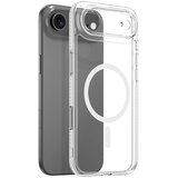 Dux ducis OVITEK CLIN MAG ZA IPHONE 17 AIR, ZDRUŽLJIV Z MAGSAFE, (5000345512) Cene