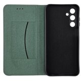  Futrola na preklop Elegant Holster za Samsung S24 Ultra/ carbon Cene