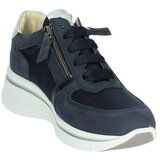 Keys K-10600 Plava | shoptok.hr