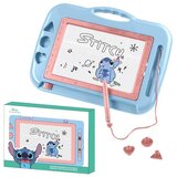 Disney Stitch Magnetna Ploča za Pisanje | shoptok.hr
