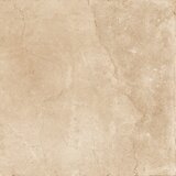 Cerrad vanjske podne pločice terminal beige 60x60 cm, 1. klasa, 1,78 m2 | shoptok.hr
