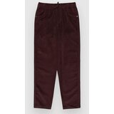 Roxy Thousand Stars Kids Hlace huckleberry Cene