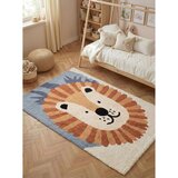 Hanse Home Pralna/ročno tkana bombažna otroška preproga 140x200 cm Snuggle Samba – | Shoptok.si