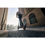 Segway električni skiro F3 PRO | Shoptok.si