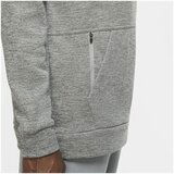 Nike Therma Siva | shoptok.hr