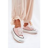 Big Star Ladies Sneakers | shoptok.hr