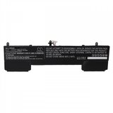  Baterija za Asus ZenBook 15 UX534 / ZenBook Flip 15 UX563, C42N1839, 4500 mAh Cene
