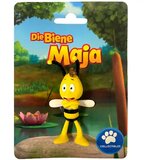 Bullyland Čebelica Maja: Igralna figurica Vili - | Shoptok.si