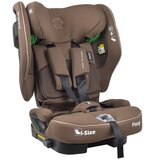 Bebe Stars BEBESTARS autosjedalica FLEXY, ISOFIX, i-Size 76-150 cm Slike