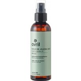 Avril organic jojoba oil Cijene