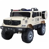 Thema auto na baterije TS-05-4R off roader m bez | ePonuda.com